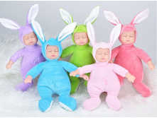 649p 38 c� (����� � ������)