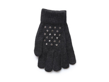 �������� Analpa ����: 349 RUB  ������� / ���: 961241280