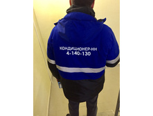 �����������-��