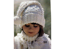 ������� ��� �������