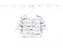 �������� 006 ����-��������