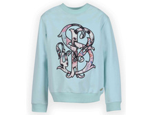 88050-SPL ������� �. 150(���. 2��), 158(���. 1��), 162(���. 1��) - 1530,00 ����� - 765,00.jpg