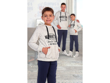 ��������� ������ �������.jpg