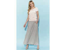 BORITA 003 - 1520 �.