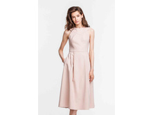 2520 42���� 45,8����.jpg