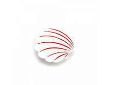 ����� Cardiidae �����