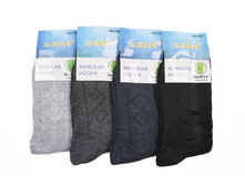 ����� ����:  21 RUB  ������� / ���: 961705635 ��������: �����, ���� ������� �� 1 ����, ����������� ����� 12 ���, ������ 42-48, ������� ����� ���������� �� ���������������� �� ����. ������: 85% ������, 10% ������, 5% �������.