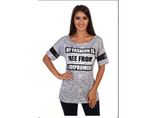 ����� ������� 6-97� (�����).png