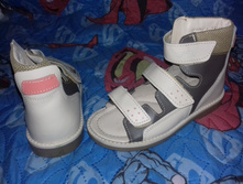 ��������. �������