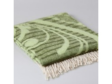 ������� �������.jpg