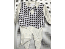 �������� 11-12-2017 074521.png