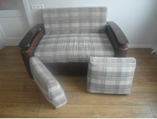 ������� ���������