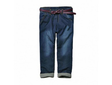 ������ Zara Kids "Denim Collection" ���������� 4-5���, 390���