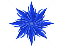 820056 stock-photo-abstract-blue-flower.jpg