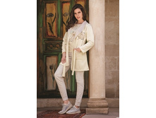 ������� �������� 3-�� Berrak