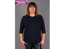 ���\�������: ��0055 ����� "�������" 490,00 ���.