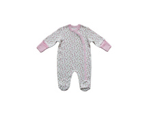 275���. �������!