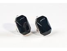 ������ � ���������