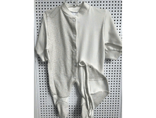 �������� 11-12-2017 074611.png