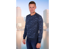 ������� �������.jpg