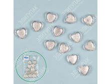 �������� ������� ����� 2.5 �� 12 �� (����������) 148 120�.jpg