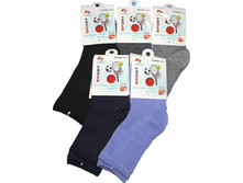 ������� ����� Spkaeyae KY 7013-1 15-17 ������ 14 ���