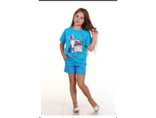 ������ ������� 7-53� (�������).png