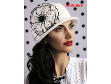 RENETA 000 ��9c.jpg