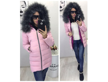 ������ ����:  3319 RUB  �������: 42-44, 44-46, 46-48, 48-50 ������� / ���: 961769879 ��������: ������ (����������: ����). �������� ����� ��� ������������ �����. �����������: �����������.