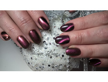 WP 20171222 18 34 16 Pro.jpg