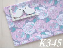 K345.jpg