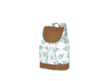 �-5490 ���������� ����.jpg