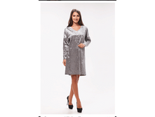 ������ ������� 4-29� (�����).png