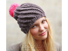 ������� � ������