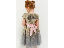 20220200210   Alicia          (      ).jpg