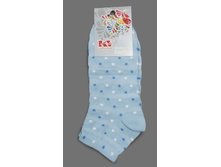 �����, ���� ������������� ����:  55 RUB  ������� / ���: 961215151 ��������: ����� ������� ����: �������������. ������: �/� 80%, �� 18%, ������� 2%. ������������: ������. �������: 23-25