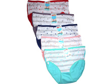 ������� ����� Qinshudani 8097 ������������ 45 ���