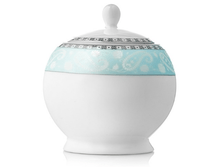 ARBL50BE307 ���������, 500 �� �� ��������� ������� ������ Arista������� - 410,00.png