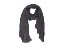 217*0*0*U*C*7*5*03. 335���