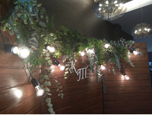 ����� � ��������������