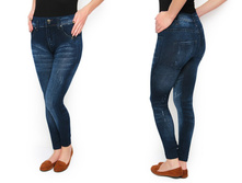 ���\�������: 960421305 ��������� 266,00 ���. ��������� �������: 40, 42, 44, 46, 48