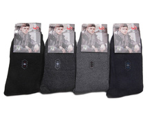 ����� ����:  30 RUB  ������� / ���: 961667324 ��������: �����, ���� ������� �� 1 ����, ����������� ����� 12 ���, ������ 42-48, ������� ����� ���������� �� ���������������� �� ����