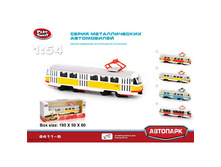 �������� ��_X600-H09112_������� ������. �����. 6411 � ����. ���. 19,5*5*8�� � ���.4*24��_156���