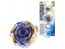 Hasbro Bey Blade   ��������: ������