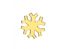 ����� �������� ������