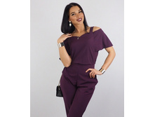 ���������� ������ ��������.jpg