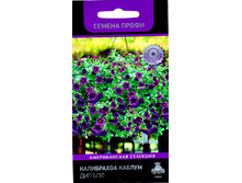 ���������� ������ ��� ��� 5�� ����� 66,00 ���.[���.��000010376]