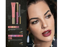 ������ � �������� �� ��� �������� ����