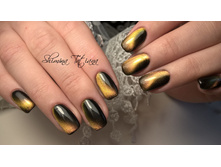 WP 20171221 12 14 29 Pro.jpg