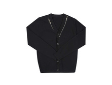 57573 ������� ��. ������, ����� �. 122, 130, 140, 150, 158, 162 - 2050,00 ����� - 1230,00.jpg